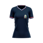 Design sem nome (16)