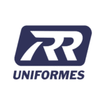 Design sem nome (19)